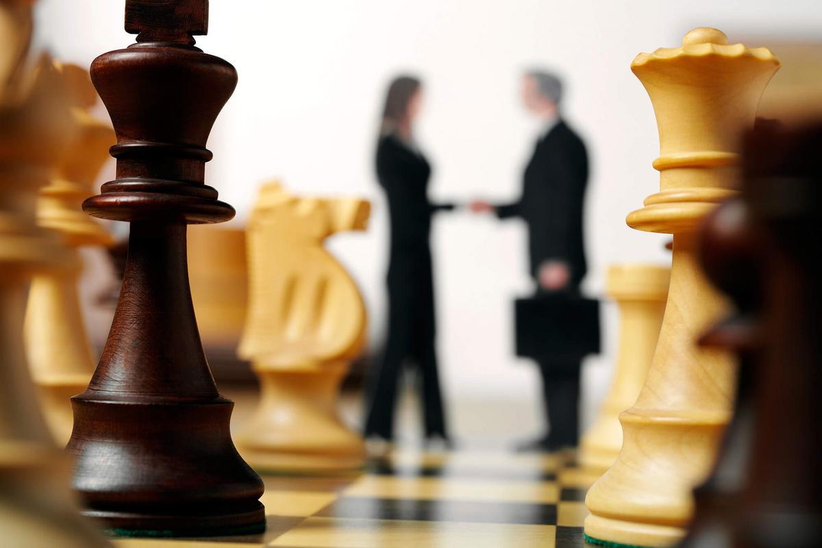 Licenciement économique : attention à bien formuler le motif à temps !