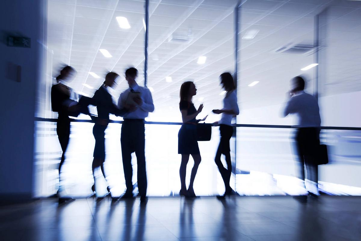 Obligation de sécurité de l’employeur : mieux vaut prévenir…